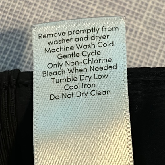 Athleta pants - Picture 8 of 9